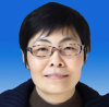 张丽瑾 医生