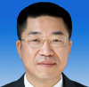 周瑞庆 医生