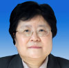 张福霞 医生