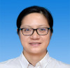 李洪娇 医生