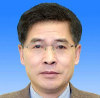 唐国瑶 医生