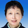 费瑛 医生