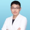 黄森元 医生