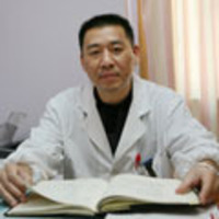 孙杰 医生
