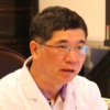 王国民 医生