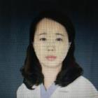 李幼瑾 医生