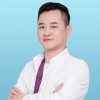 王杰 医生