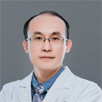 杨友 医生