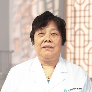 杨尔淑 医生
