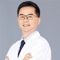 黎强 医生