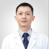 曾峻 医生