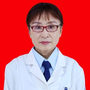 于军 医生