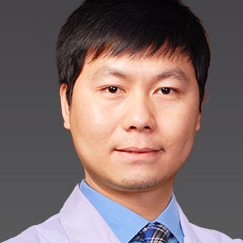 江亲远 医生
