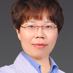 王亚亚 医生