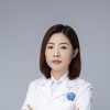 仲伟然 医生