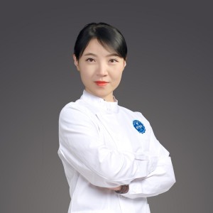 靳远 医生