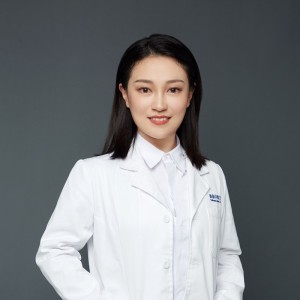 万李李 医生