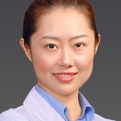 王若霖 医生
