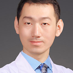 曹帅 医生