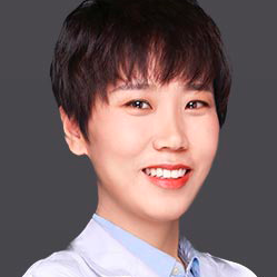 陶德存 医生