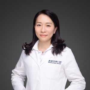 李娜 医生