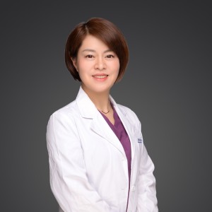 李静 医生