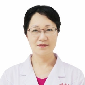 曹培勇 医生