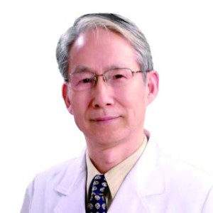 张亚明 医生