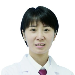 徐红 医生