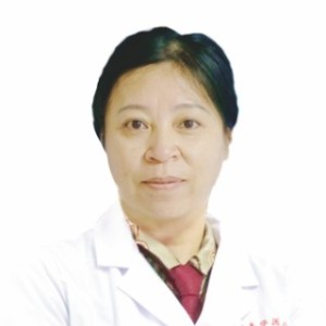 刘艳 医生