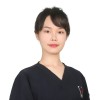 洪润丹 医生