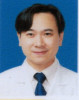 谢云锋 医生
