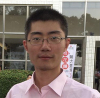 朱晸 医生