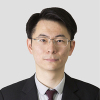 张以鸣 医生