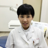 严雪瑜 医生