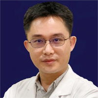 陈源文 医生