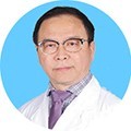 张建民 医生