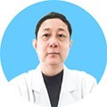 彭士平 医生