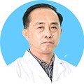 周恒军 医生