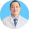 林向阳 医生