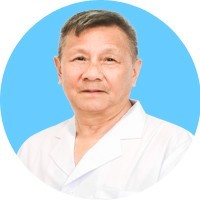 吴同法 医生