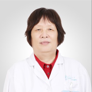 王玉霞 医生