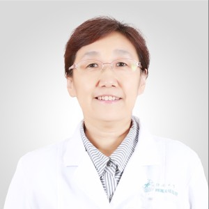 程晓梅 医生