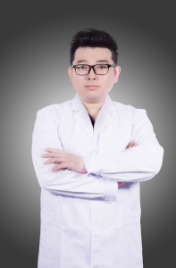 刘明星 医生