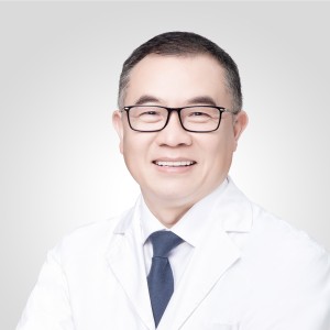 王小民 医生