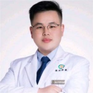 韩东亮 医生