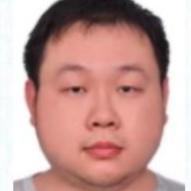 李登辉 医生