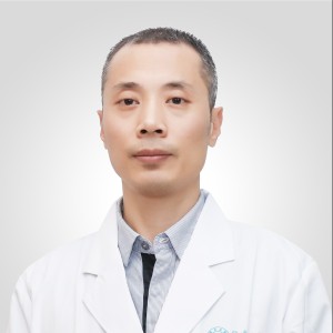 刘龙 医生