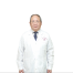 丁国伟 医生