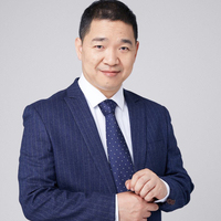 徐立权 医生